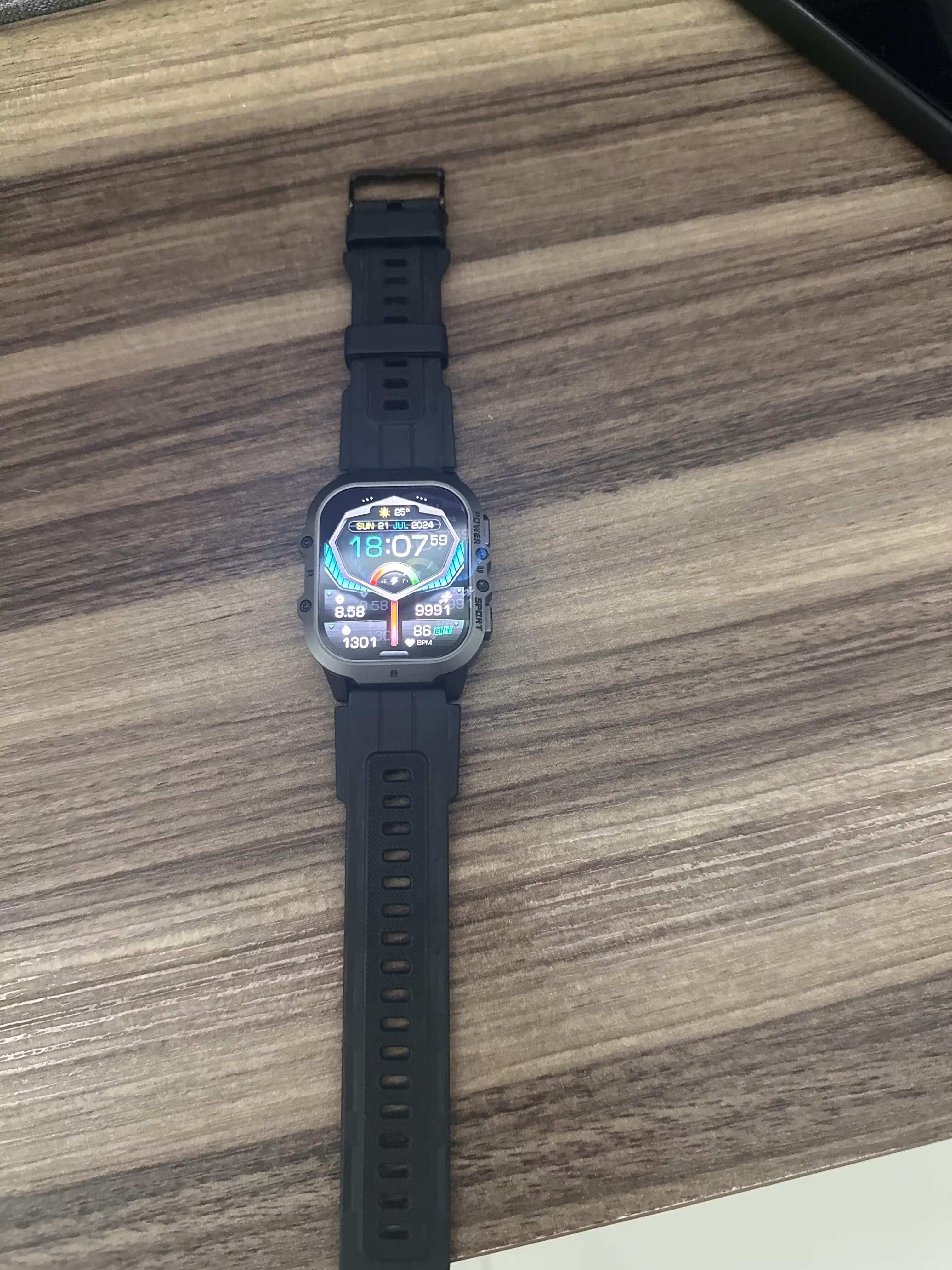 Review image 1